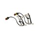 KIT WEAR INDICATORS (2PC)
